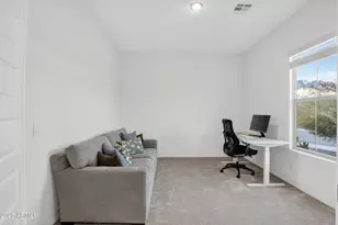 15137 S 186th Ln, Goodyear, AZ 85338 - Photo 49