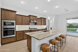 15137 S 186th Ln, Goodyear, AZ 85338 - Photo 29