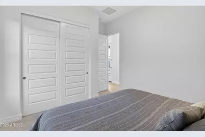 15137 S 186th Lane, Goodyear, AZ 85338 - Photo 65