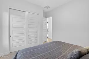 15137 S 186th Ln, Goodyear, AZ 85338 - Photo 65