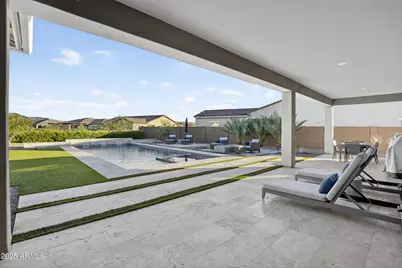 15137 S 186th Lane, Goodyear, AZ 85338 - Photo 45