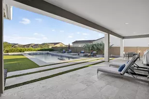 15137 S 186th Ln, Goodyear, AZ 85338 - Photo 45