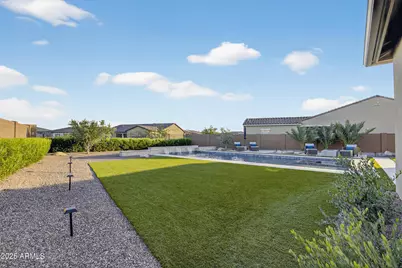 15137 S 186th Lane, Goodyear, AZ 85338 - Photo 87