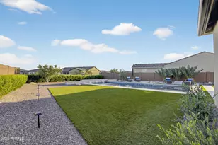 15137 S 186th Ln, Goodyear, AZ 85338 - Photo 87