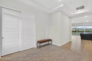 15137 S 186th Ln, Goodyear, AZ 85338 - Photo 19