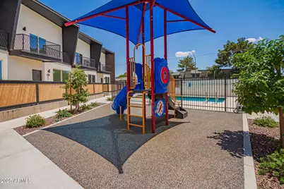 3426 E University Drive #132, Mesa, AZ 85213 - Photo 41