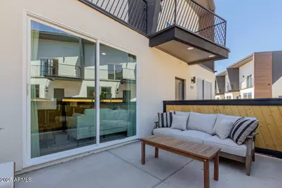 3426 E University Drive #132, Mesa, AZ 85213 - Photo 37