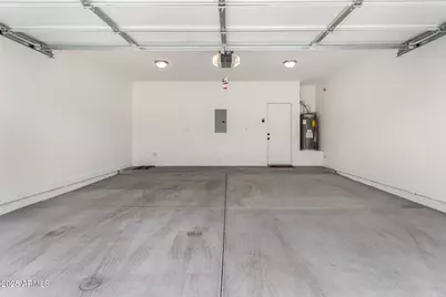 3426 E University Drive #132, Mesa, AZ 85213 - Photo 47