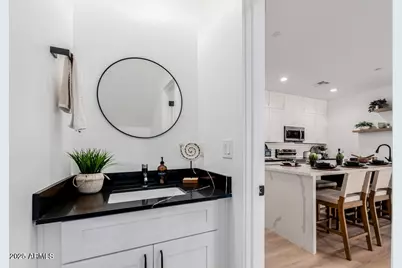 3426 E University Drive #132, Mesa, AZ 85213 - Photo 11