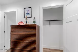 3426 E University Dr, Mesa, AZ 85213 - Photo 31