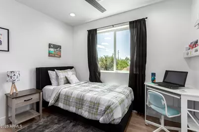 3426 E University Drive #132, Mesa, AZ 85213 - Photo 33