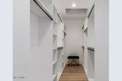 3426 E University Drive #132, Mesa, AZ 85213 - Photo 25