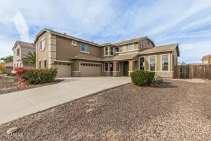 41046 W Hopper Dr, Maricopa, AZ 85138 - Photo 3