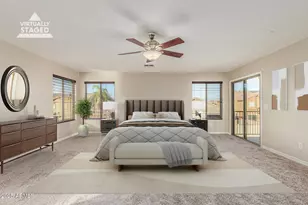 41046 W Hopper Dr, Maricopa, AZ 85138 - Photo 29