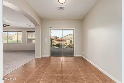 41046 W Hopper Drive, Maricopa, AZ 85138 - Photo 13