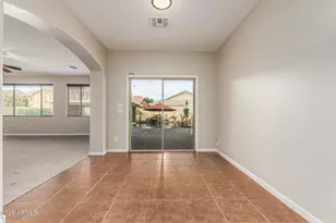 41046 W Hopper Dr, Maricopa, AZ 85138 - Photo 13