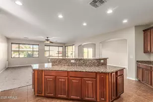 41046 W Hopper Dr, Maricopa, AZ 85138 - Photo 23