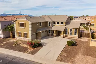 41046 W Hopper Dr, Maricopa, AZ 85138 - Photo 59