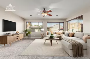 41046 W Hopper Dr, Maricopa, AZ 85138 - Photo 15