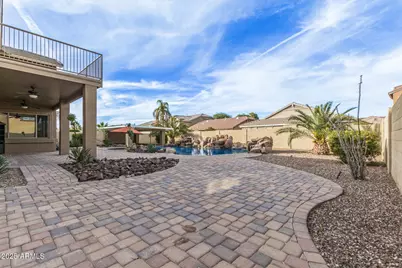 41046 W Hopper Drive, Maricopa, AZ 85138 - Photo 53