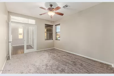 41046 W Hopper Drive, Maricopa, AZ 85138 - Photo 19