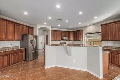 41046 W Hopper Drive, Maricopa, AZ 85138 - Photo 21