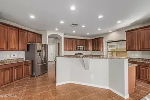 41046 W Hopper Dr, Maricopa, AZ 85138 - Photo 21