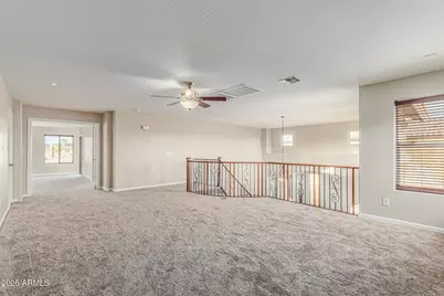 41046 W Hopper Drive, Maricopa, AZ 85138 - Photo 43