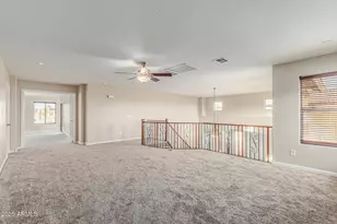 41046 W Hopper Dr, Maricopa, AZ 85138 - Photo 43