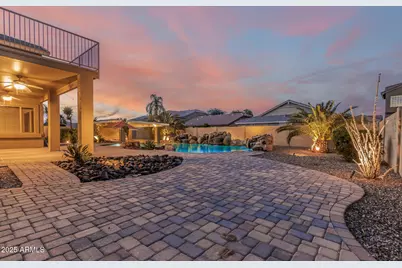 41046 W Hopper Drive, Maricopa, AZ 85138 - Photo 45