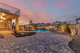 41046 W Hopper Dr, Maricopa, AZ 85138 - Photo 45