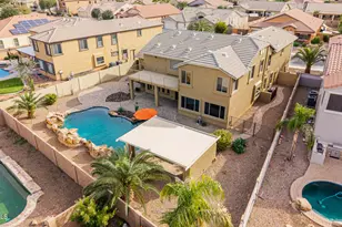 41046 W Hopper Dr, Maricopa, AZ 85138 - Photo 61