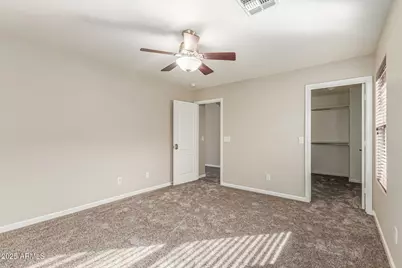 41046 W Hopper Drive, Maricopa, AZ 85138 - Photo 37