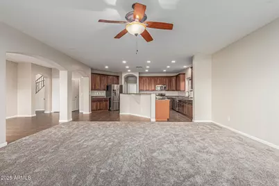 41046 W Hopper Drive, Maricopa, AZ 85138 - Photo 17