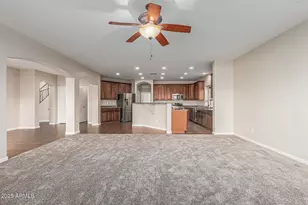 41046 W Hopper Dr, Maricopa, AZ 85138 - Photo 17