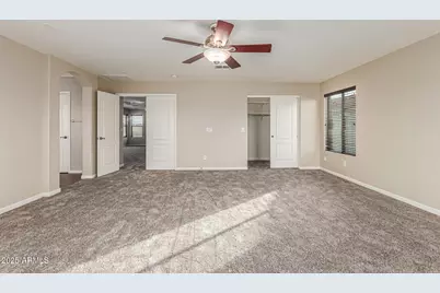 41046 W Hopper Drive, Maricopa, AZ 85138 - Photo 41