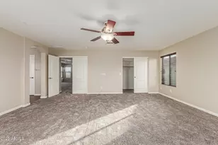 41046 W Hopper Dr, Maricopa, AZ 85138 - Photo 41