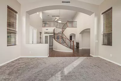 41046 W Hopper Drive, Maricopa, AZ 85138 - Photo 7