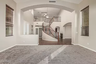 41046 W Hopper Dr, Maricopa, AZ 85138 - Photo 7