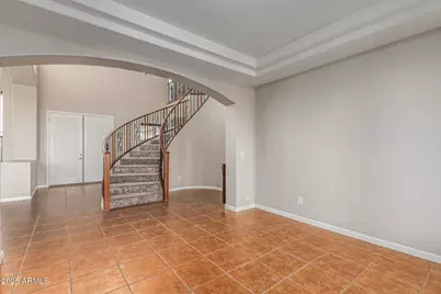 41046 W Hopper Drive, Maricopa, AZ 85138 - Photo 11