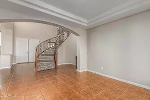 41046 W Hopper Dr, Maricopa, AZ 85138 - Photo 11