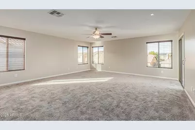 41046 W Hopper Drive, Maricopa, AZ 85138 - Photo 25