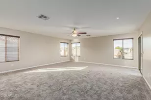 41046 W Hopper Dr, Maricopa, AZ 85138 - Photo 25