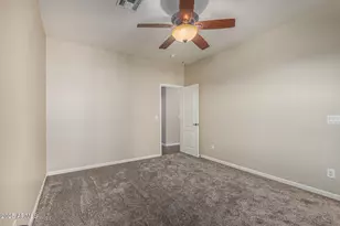 41046 W Hopper Dr, Maricopa, AZ 85138 - Photo 35