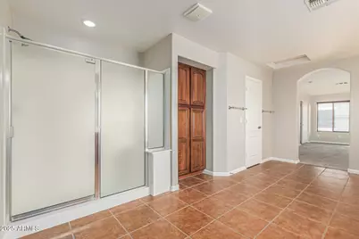 41046 W Hopper Drive, Maricopa, AZ 85138 - Photo 31