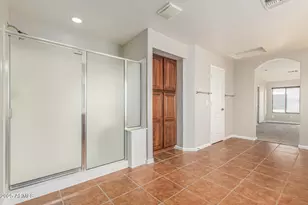 41046 W Hopper Dr, Maricopa, AZ 85138 - Photo 31