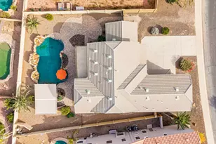 41046 W Hopper Dr, Maricopa, AZ 85138 - Photo 63