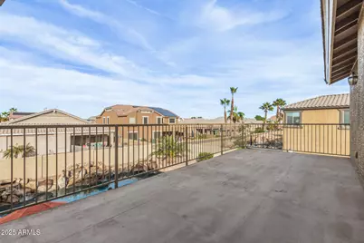 41046 W Hopper Drive, Maricopa, AZ 85138 - Photo 51
