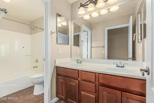 41046 W Hopper Dr, Maricopa, AZ 85138 - Photo 39