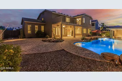 41046 W Hopper Drive, Maricopa, AZ 85138 - Photo 5